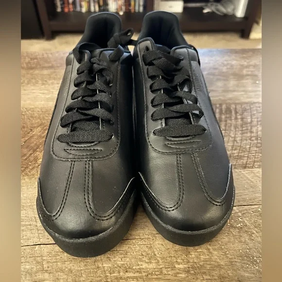 Puma | Shoes | Mens Sneakers | Poshmark